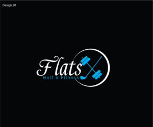 Logo-Design von 3Guys für dieses Projekt | Design: #10377637