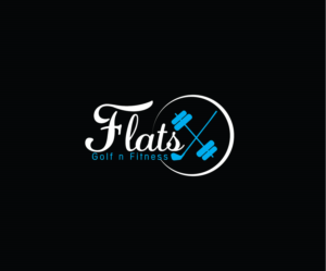Logo-Design von 3Guys für dieses Projekt | Design: #10390589