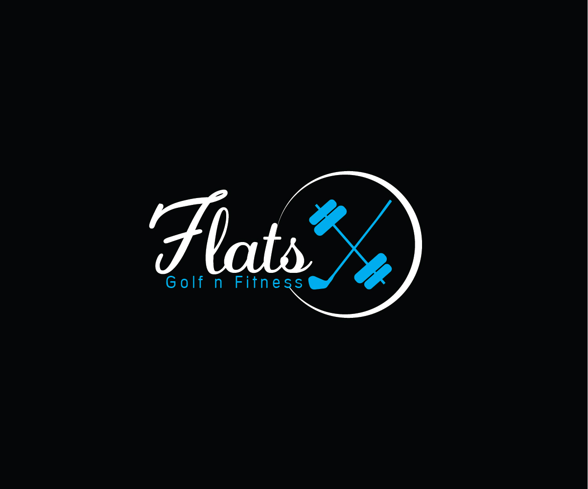 Logo-Design von 3Guys für dieses Projekt | Design #10390591