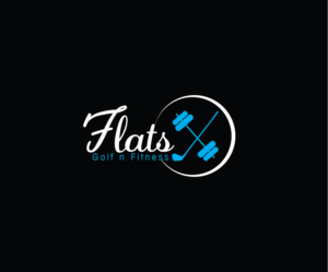 Logo-Design von 3Guys für dieses Projekt | Design: #10390591