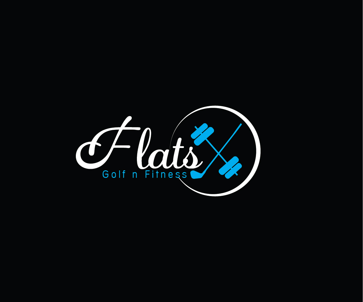 Logo Design by 3Guys for this project | Design #10390593