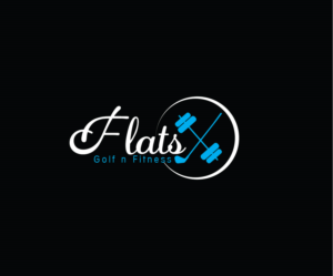 Logo-Design von 3Guys für dieses Projekt | Design: #10390593