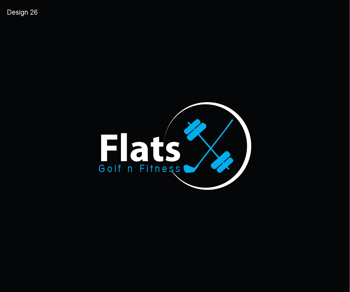 Logo-Design von 3Guys für dieses Projekt | Design #10412605