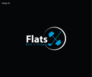 Logo-Design von 3Guys für dieses Projekt | Design: #10412605