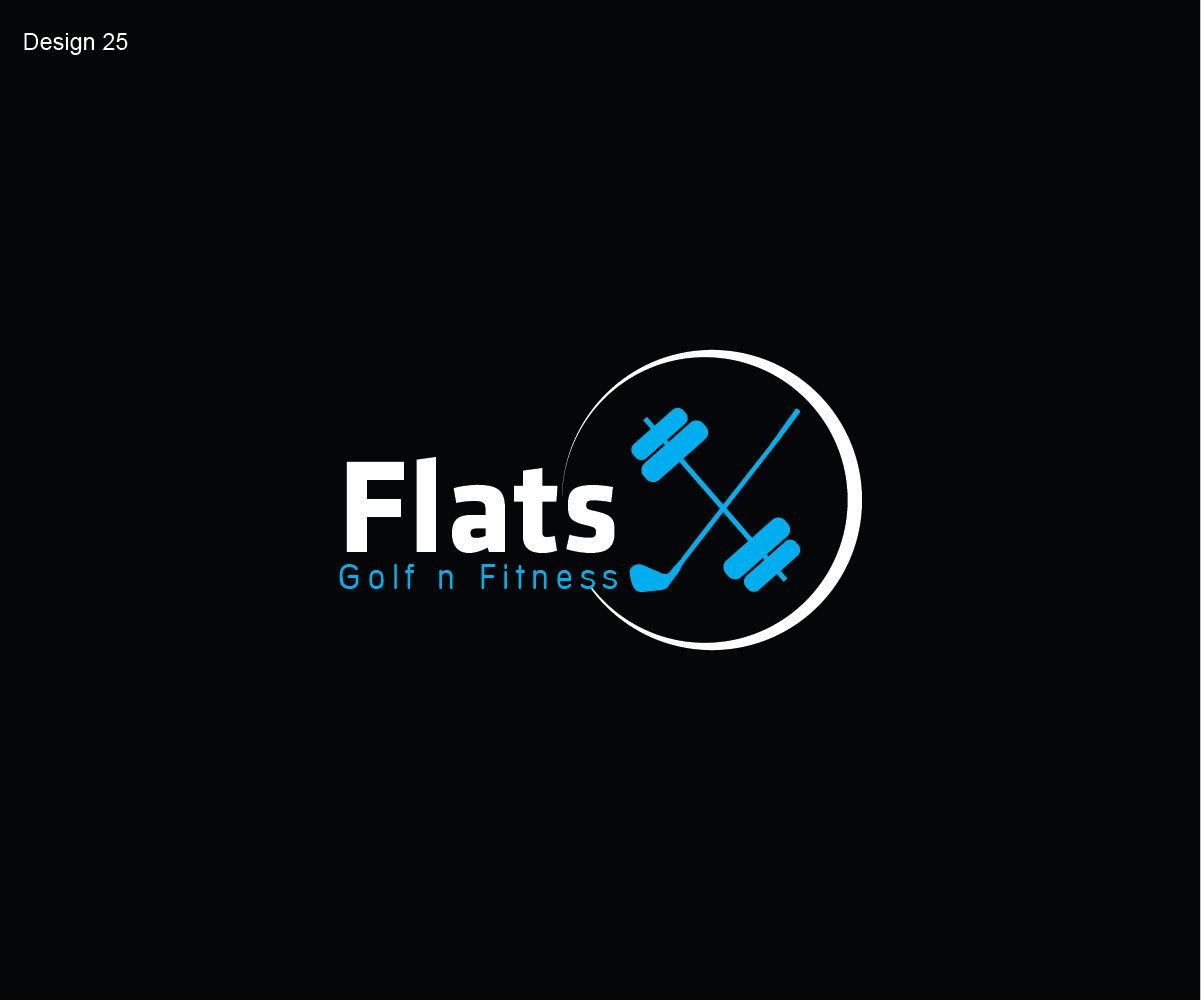 Logo-Design von 3Guys für dieses Projekt | Design #10412606