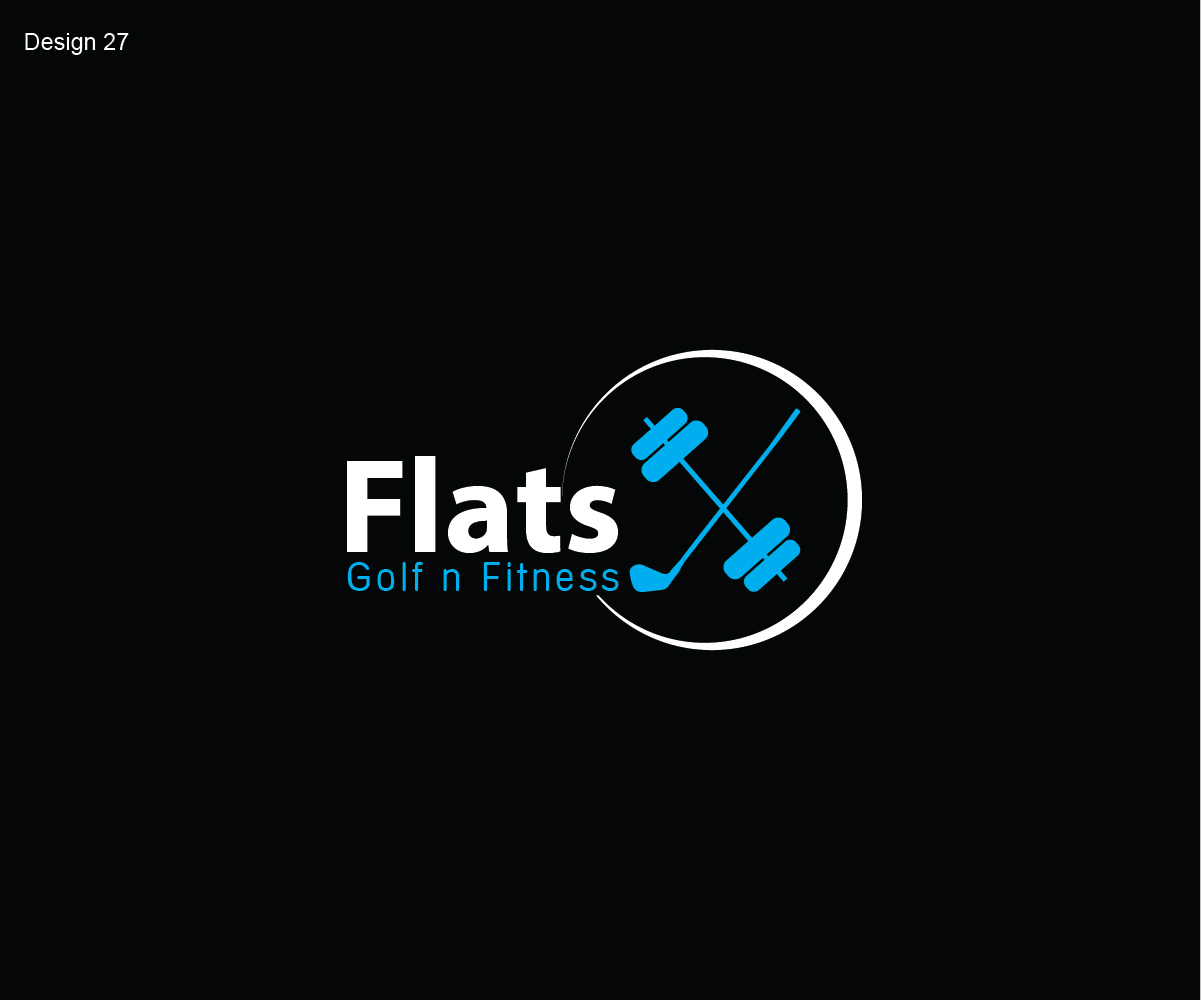 Logo-Design von 3Guys für dieses Projekt | Design: #10419424