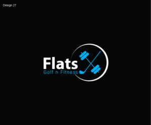 Logo-Design von 3Guys für dieses Projekt | Design: #10419424