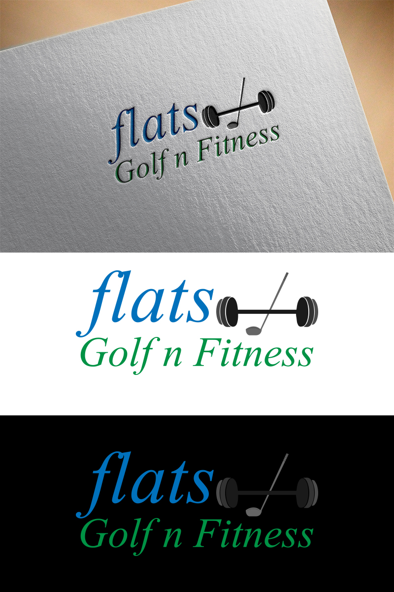 Logo Design by king solangi for this project | Design #10274796