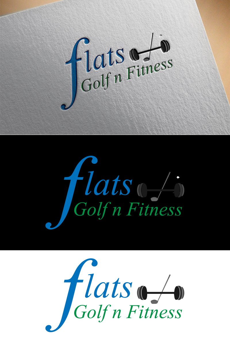 Logo Design by king solangi for this project | Design #10275316