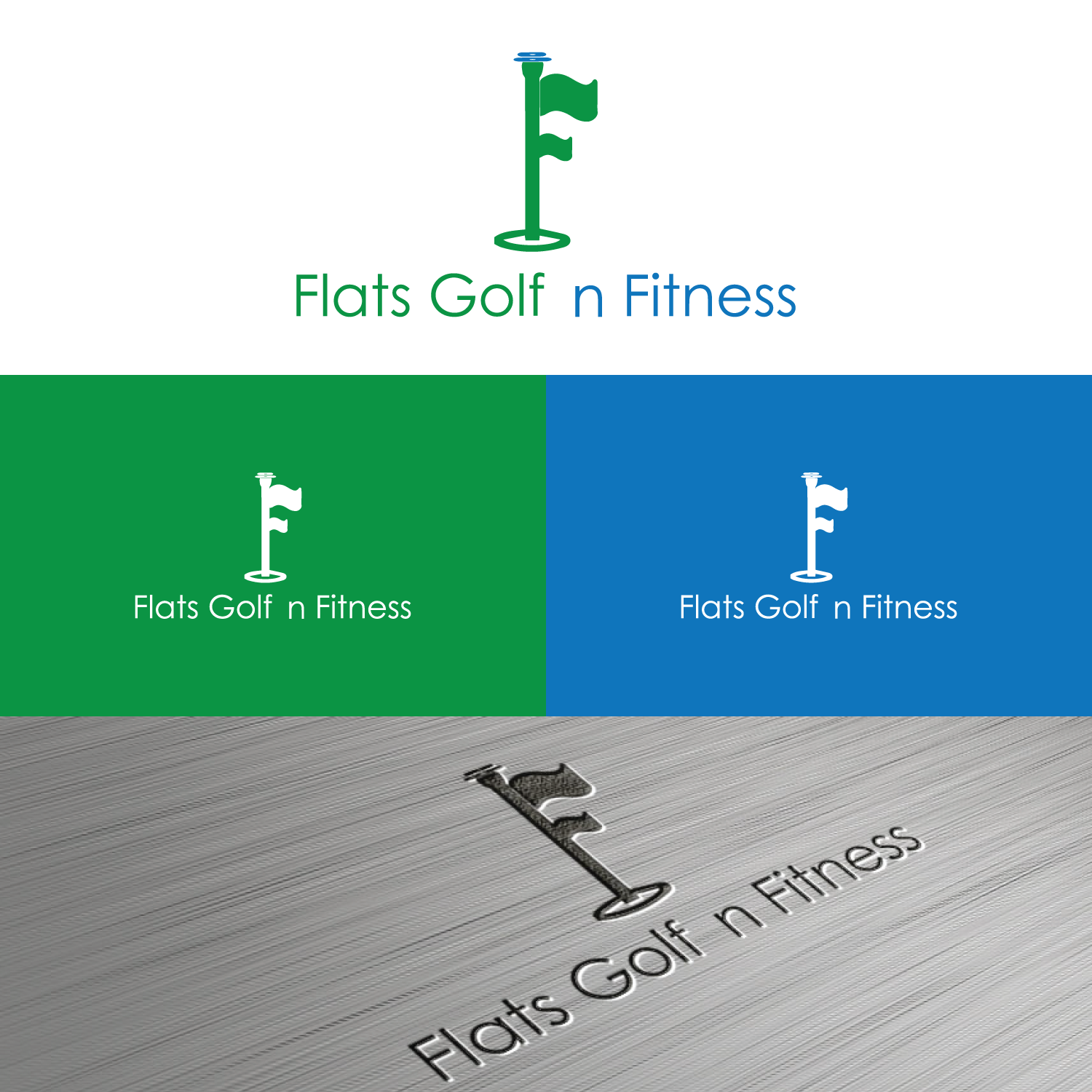 Logo Design by waqasghouri549 for this project | Design #10276008