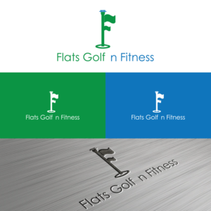 Logo Design by waqasghouri549 for this project | Design: #10276008