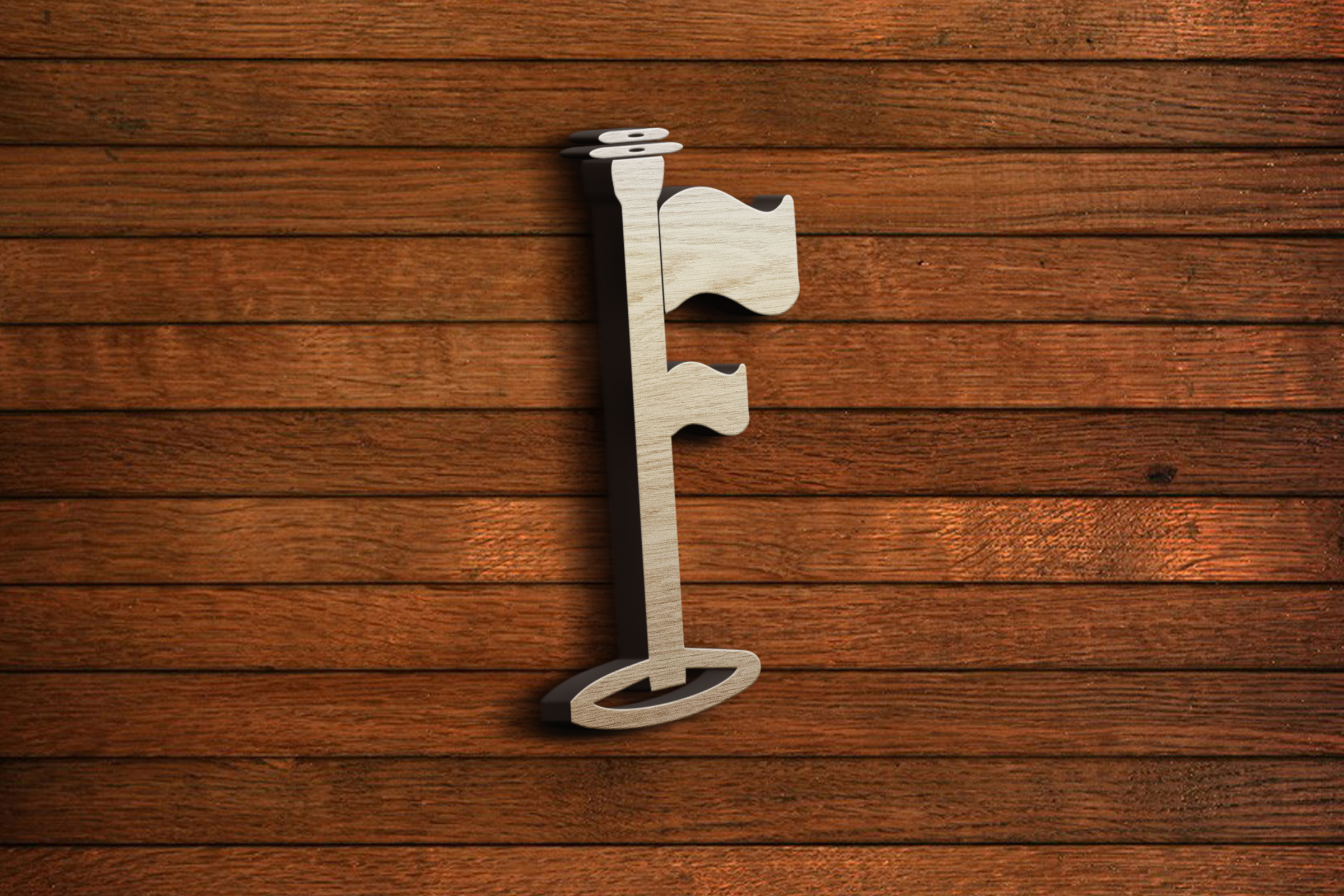 Logo Design by waqasghouri549 for this project | Design #10276013