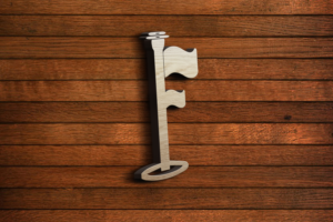 Logo Design by waqasghouri549 for this project | Design: #10276013