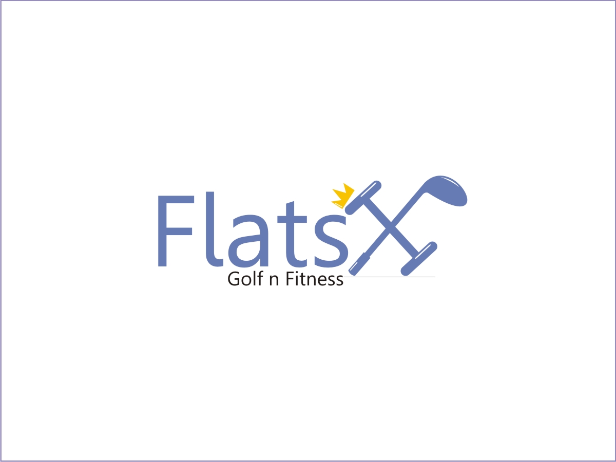 Logo-Design von martabak für dieses Projekt | Design #10272507
