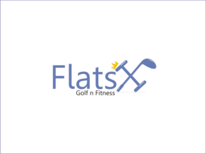 Logo Design by martabak