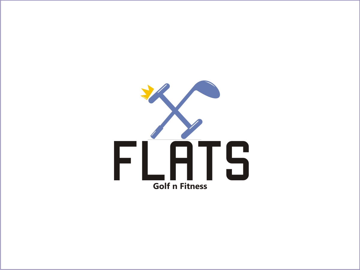 Logo Design by martabak for this project | Design #10285904