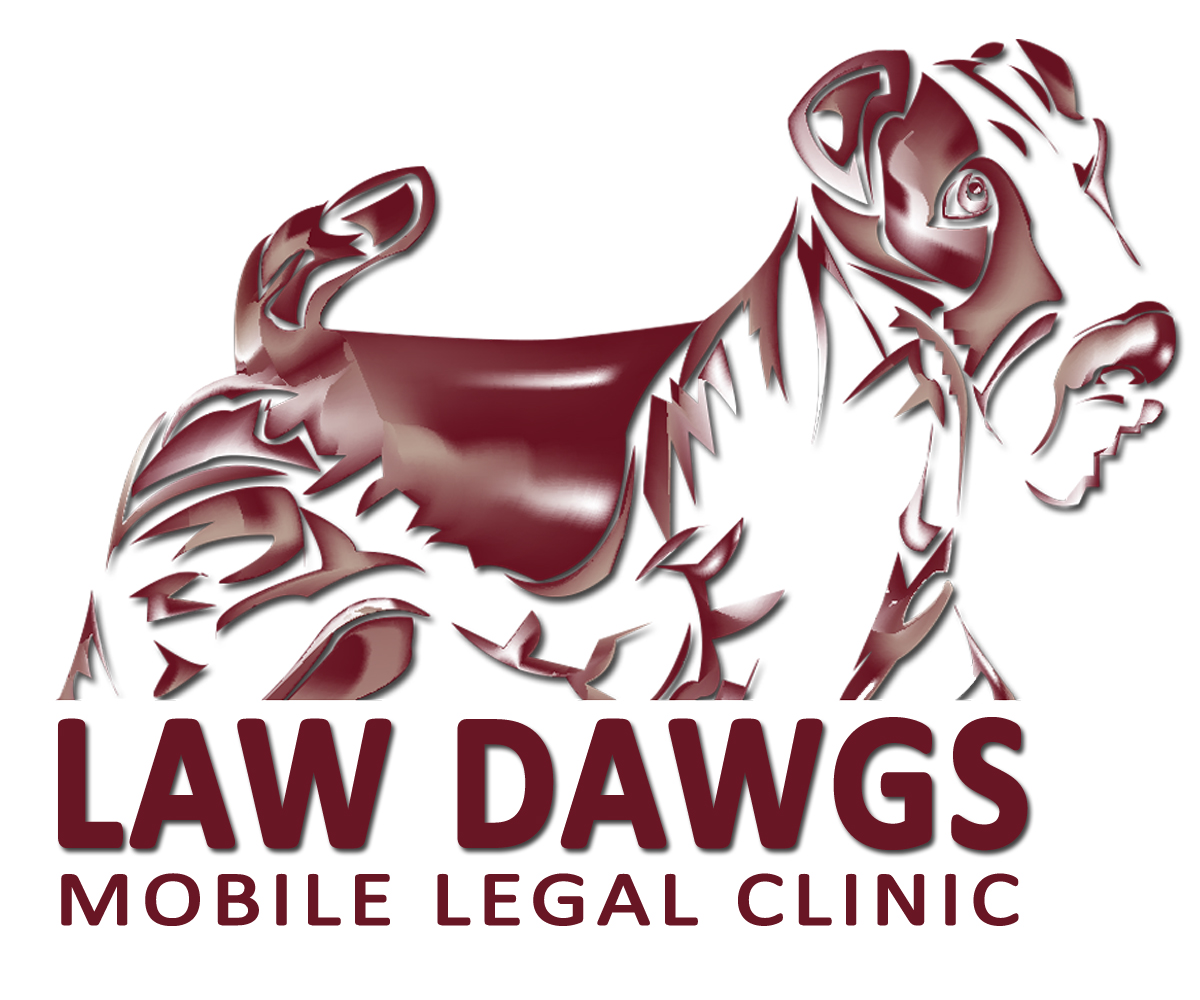 Logo Design by ahlang for this project | Design #10296188