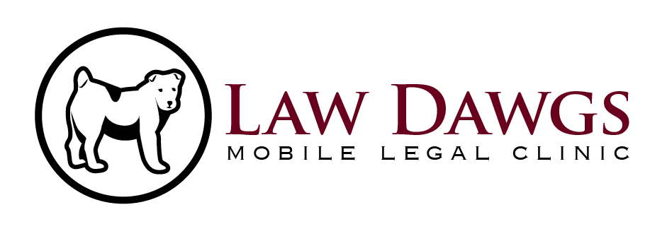 Logo Design by TSEdesign for this project | Design #10282159