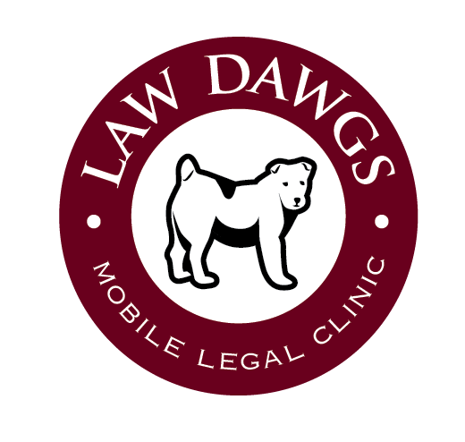 Logo Design by TSEdesign for this project | Design #10282392