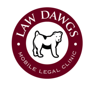Logo Design by TSEdesign for this project | Design: #10282392