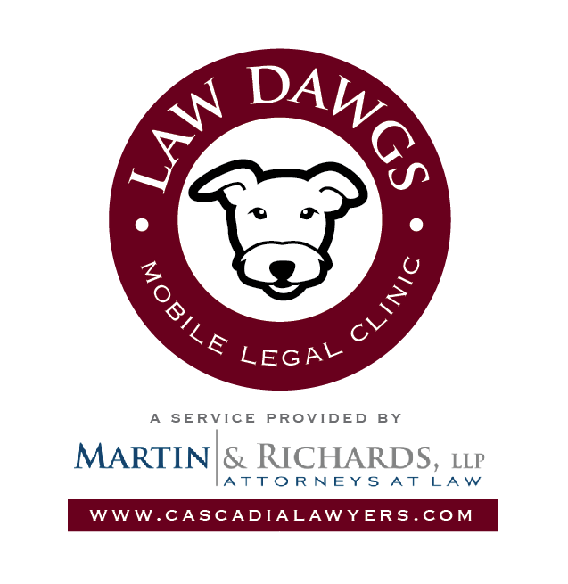 Logo Design by TSEdesign for this project | Design #10426207