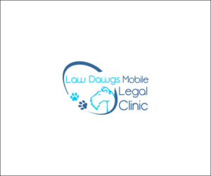 Logo Design by moniqutza for this project | Design: #10411189