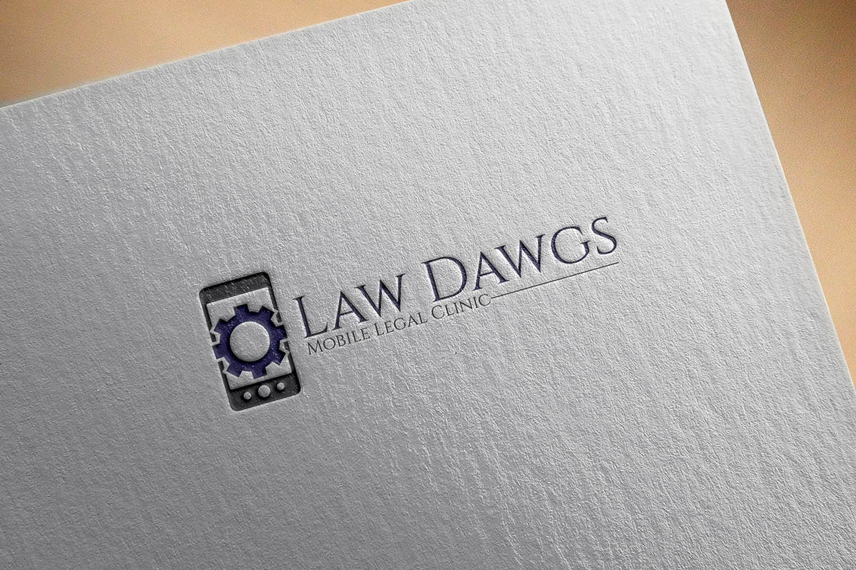 Design de Logo par Ather Ali Khan pour ce projet | Design #10538873