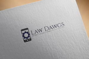 Logo Design by Ather Ali Khan