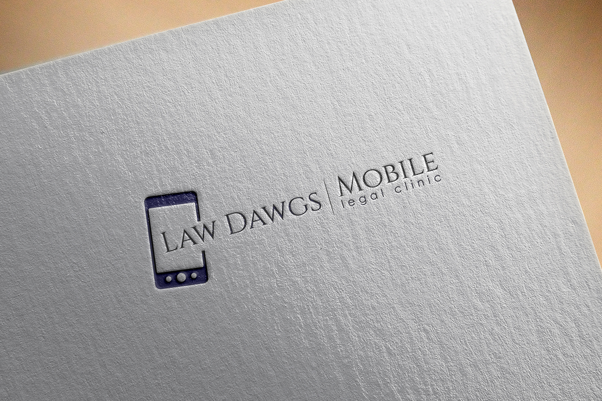 Logo Design by Ather Ali Khan for this project | Design #10538875