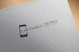 Logo Design by Ather Ali Khan for this project | Design: #10538875