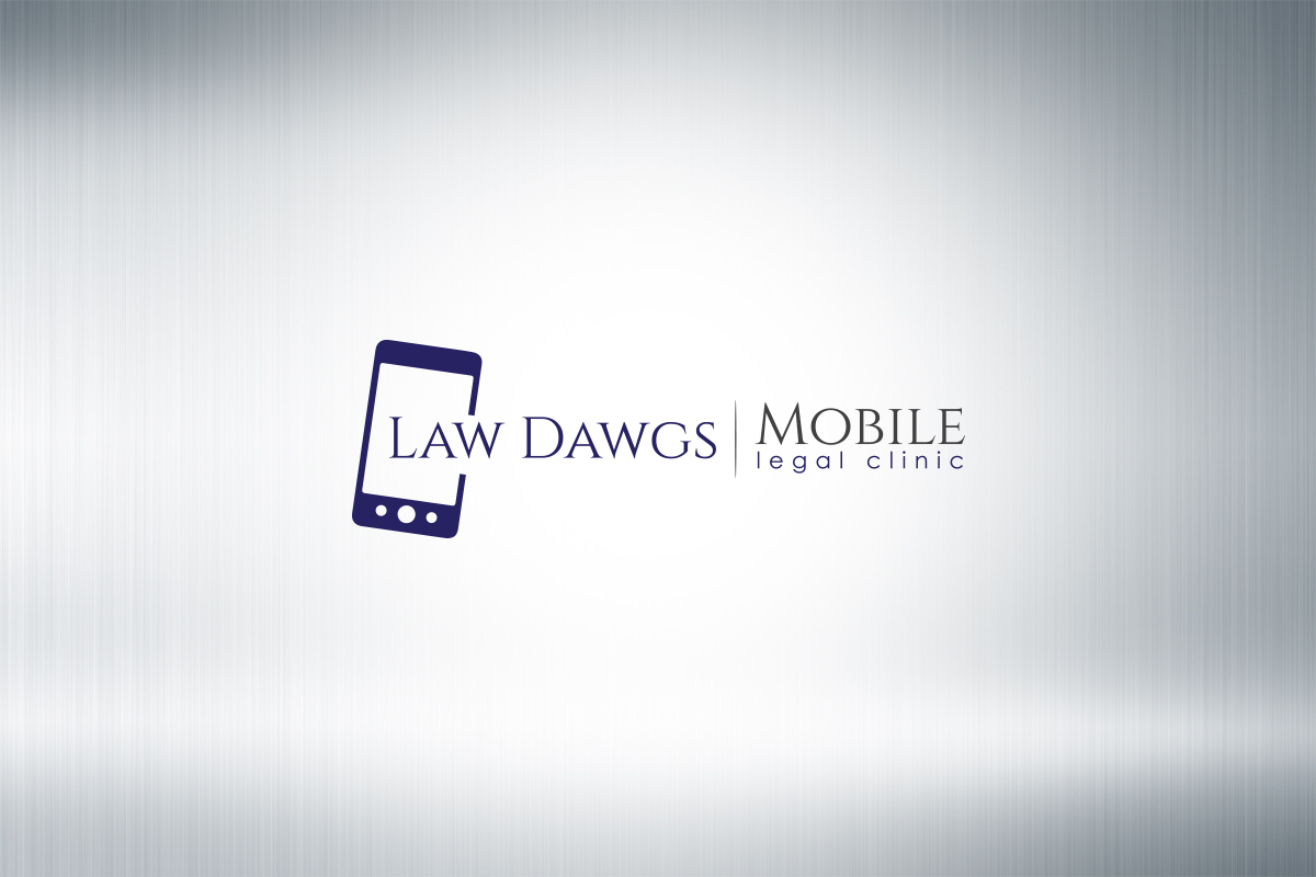 Logo Design by Ather Ali Khan for this project | Design #10538877
