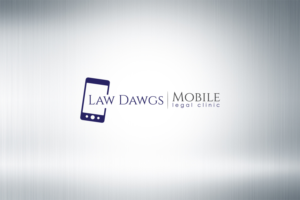 Logo Design by Ather Ali Khan for this project | Design: #10538877
