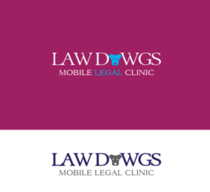 Logo Design by fransdesign