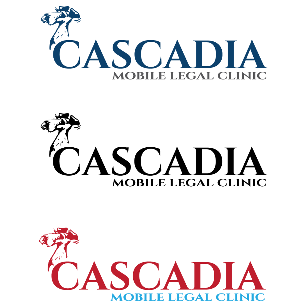 Logo Design by DarkMoon for this project | Design #10532435