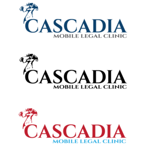 Logo Design by DarkMoon for this project | Design: #10532435