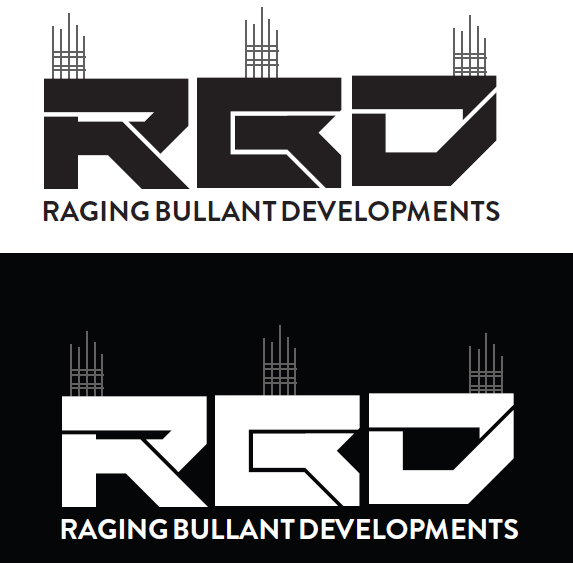Logo Design by Himanshi10 for this project | Design #10277973