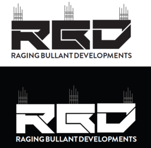 Logo Design by Himanshi10 for this project | Design #10277973