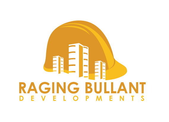 Logo Design by creative.bugs for this project | Design #10278031