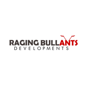 Logo Design by Mr. Freeman for this project | Design #10277358