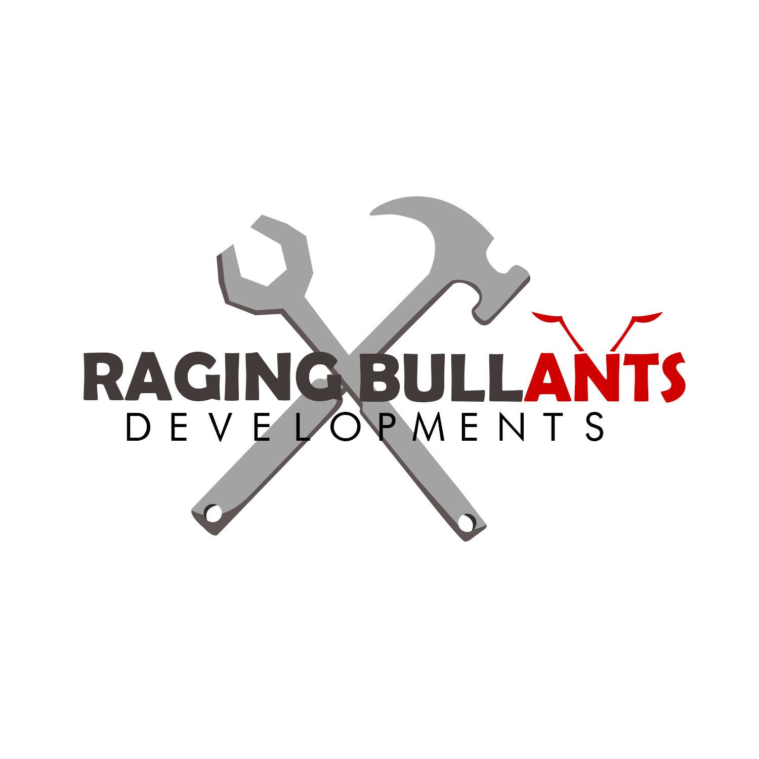 Logo Design by Mr. Freeman for this project | Design #10279384