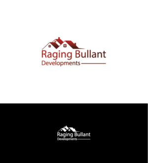 Logo Design by saeinpahore41504 for this project | Design: #10287951