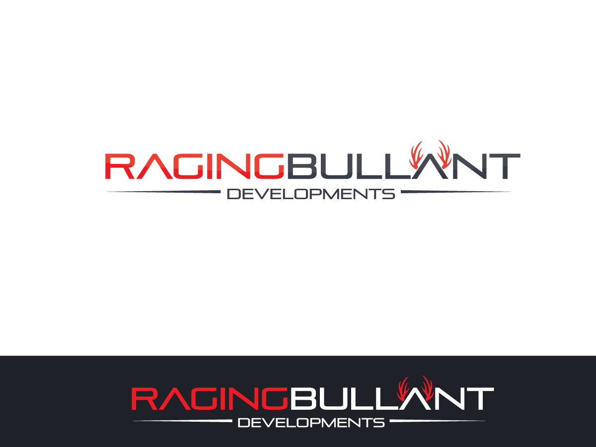 Logo Design by Atec for this project | Design #10276779