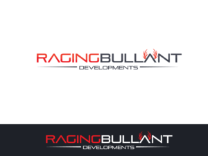 Logo Design by Atec for this project | Design: #10276779