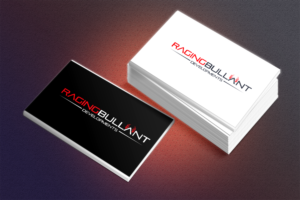 Logo Design by Atec for this project | Design: #10276813