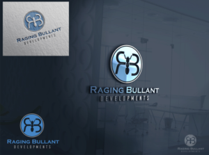 Logo Design by goranvisnjic82 for this project | Design #10271912