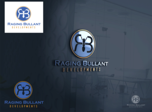 Logo Design by goranvisnjic82 for this project | Design: #10539985