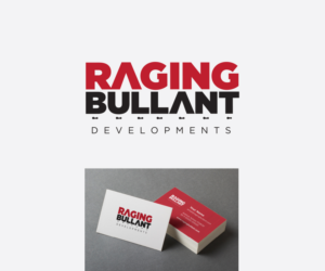 Logo Design by RM/Creative Co. for this project | Design: #10283211