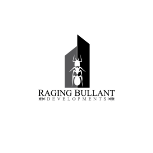 Logo Design by _enma