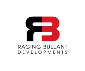Logo Design by Heatherhuan Lee for this project | Design #10275903