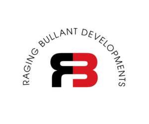 Logo Design by Heatherhuan Lee
